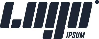 logoipsum-323